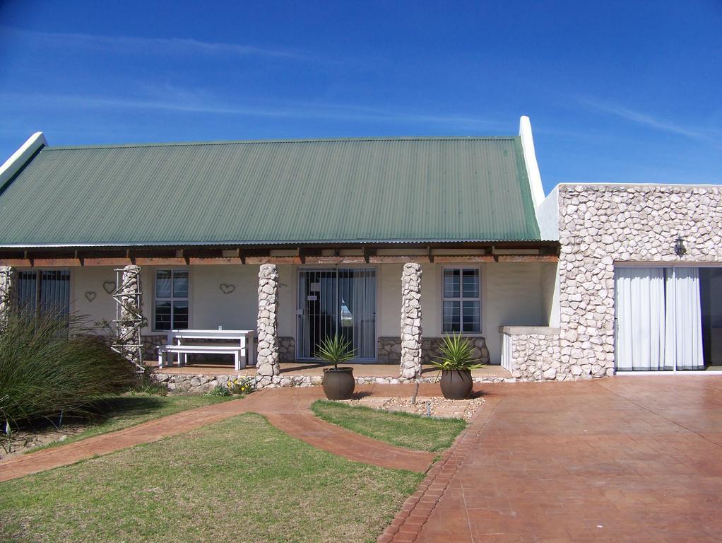 Masada Guest House Langebaan Room photo